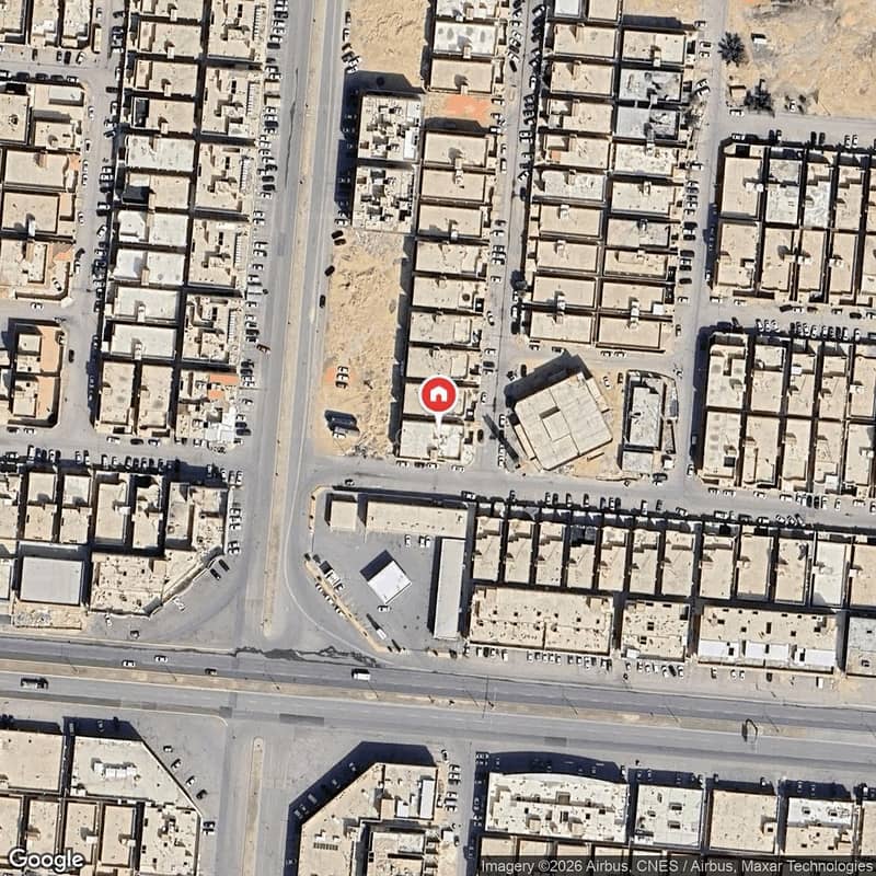 Apartment For Rent in Tuwaiq, West Riyadh Apartment For Rent in Tuwaiq, West Riyadh