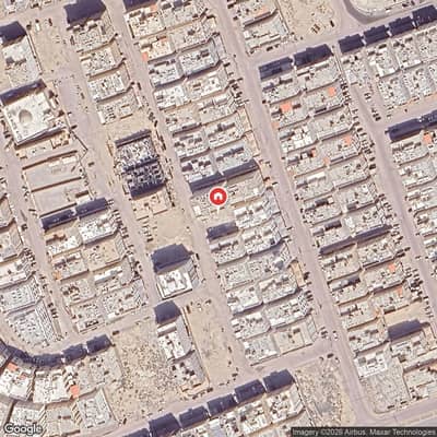 6 Bedroom Apartment for Sale in Al Shulah, Dammam - Apartment for sale in Al Shulah, Dammam