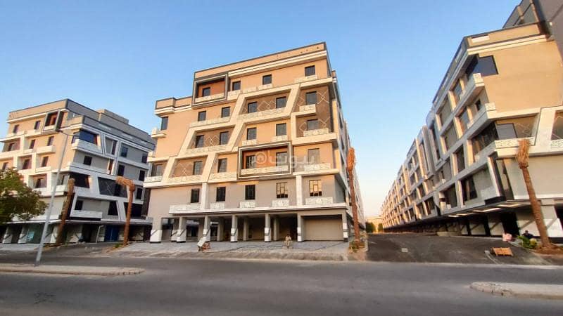 4 Bedroom Apartment For Sale in Al Safa, Jeddah 4 Bedroom Apartment For Sale in Al Safa, Jeddah