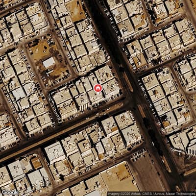 1 Bedroom Flat for Rent in East Riyadh, Riyadh - Apartment For Rent in Al Yarmuk, East Riyadh 1 Bedroom Flat for Rent in East Riyadh, Riyadh - Apartment For Rent in Al Yarmuk, East Riyadh