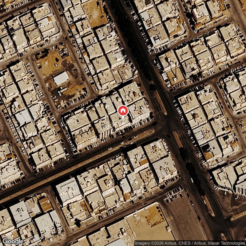 شقة للإيجار في اليرموك، شرق الرياض شقة للإيجار في اليرموك، شرق الرياض
