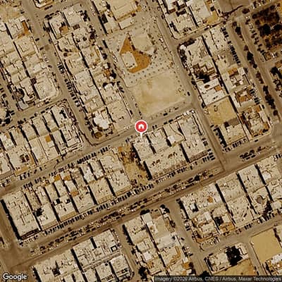 5 Bedroom Floor for Rent in East Riyadh, Riyadh - Apartment for rent in Qurtubah, east Riyadh