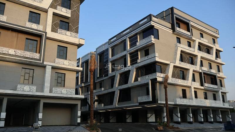 6 Bedroom Apartment For Sale in Al Safa, Jeddah 6 Bedroom Apartment For Sale in Al Safa, Jeddah