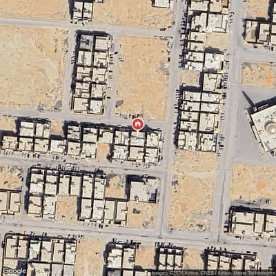 1 Bedroom Flat for Rent in West Riyadh, Riyadh - Apartment For Rent in Tuwaiq, West Riyadh 1 Bedroom Flat for Rent in West Riyadh, Riyadh - Apartment For Rent in Tuwaiq, West Riyadh
