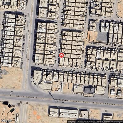 8 Bedroom Villa for Rent in West Riyadh, Riyadh - Villa For Rent in Tuwaiq, West Riyadh 8 Bedroom Villa for Rent in West Riyadh, Riyadh - Villa For Rent in Tuwaiq, West Riyadh