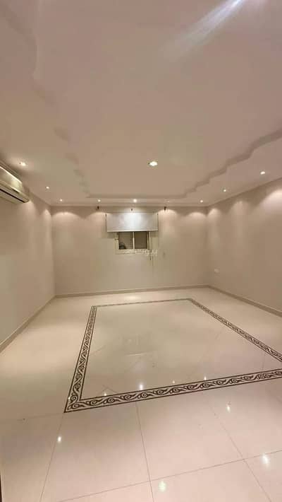 3 Bedroom Apartment for Rent in North Riyadh, Riyadh - Apartment for rent in Al Taawun, North Riyadh 3 Bedroom Apartment for Rent in North Riyadh, Riyadh - Apartment for rent in Al Taawun, North Riyadh