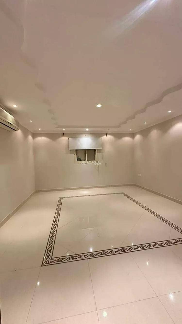 Apartment for rent in Al Taawun, North Riyadh Apartment for rent in Al Taawun, North Riyadh