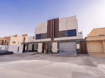 5 Bedroom Villa for Rent in North Riyadh, Riyadh - 5 Bedroom Villa For Rent in Al Nuzha, Riyadh