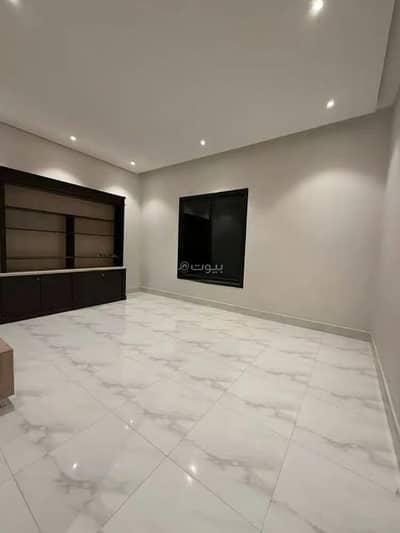 3 Bedroom Apartment for Rent in West Riyadh, Riyadh - Apartment For Rent in Tuwaiq, West Riyadh 3 Bedroom Apartment for Rent in West Riyadh, Riyadh - Apartment For Rent in Tuwaiq, West Riyadh
