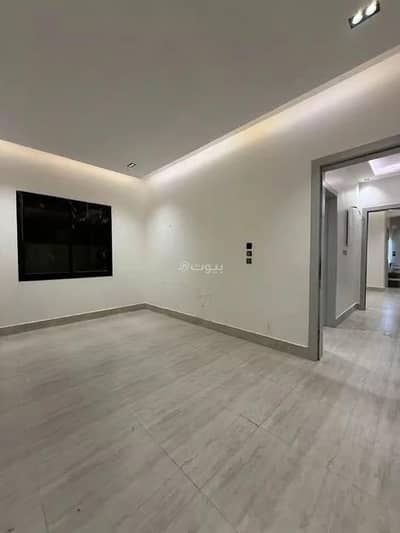 3 Bedroom Flat for Rent in West Riyadh, Riyadh - Apartment for rent in Tuwaiq, west Riyadh 3 Bedroom Flat for Rent in West Riyadh, Riyadh - Apartment for rent in Tuwaiq, west Riyadh