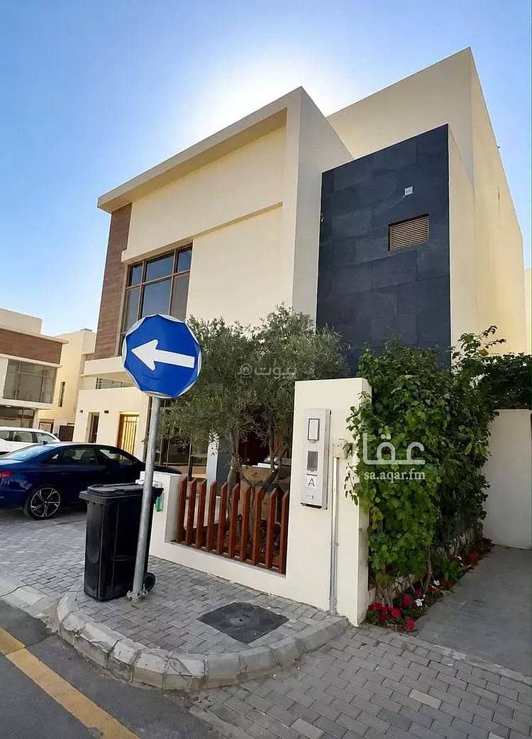 Villa for rent in Al Munsiyah district, Riyadh Villa for rent in Al Munsiyah district, Riyadh