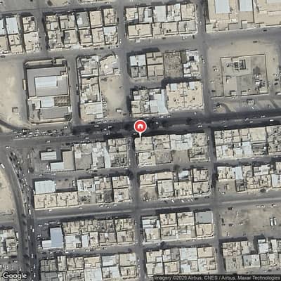 معرض للايجار في الهفوف المنطقة الشرقية، الأحساء - محل تجاري للإيجار في الاحساء الهفوف - شارع الرياض معرض للايجار في الهفوف المنطقة الشرقية، الأحساء - محل تجاري للإيجار في الاحساء الهفوف - شارع الرياض