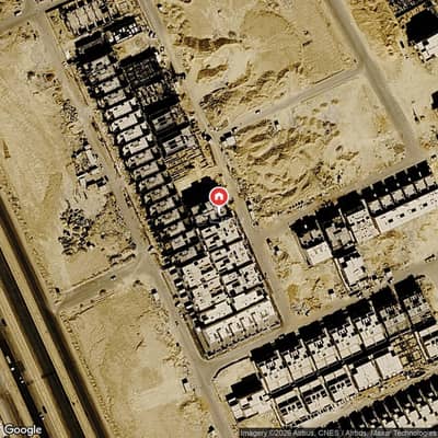 3 Bedroom Floor for Sale in North Riyadh, Riyadh - Floor for Sale in Al Narjis, North Riyadh