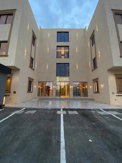 2 Bedroom Apartment for Sale in West Riyadh, Riyadh - Apartment for sale in Riyadh, Al-Liban neighborhood 2 Bedroom Apartment for Sale in West Riyadh, Riyadh - Apartment for sale in Riyadh, Al-Liban neighborhood