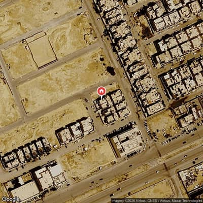 5 Bedroom Villa for Rent in North Riyadh, Riyadh - Villa for Rent in Al Arid, North Riyadh 5 Bedroom Villa for Rent in North Riyadh, Riyadh - Villa for Rent in Al Arid, North Riyadh
