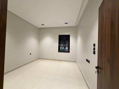 5 Bedroom Apartment for Sale in East Riyadh, Riyadh - Apartment consisting of 5 bedrooms for sale in Al-Yarmouk 5 Bedroom Apartment for Sale in East Riyadh, Riyadh - Apartment consisting of 5 bedrooms for sale in Al-Yarmouk