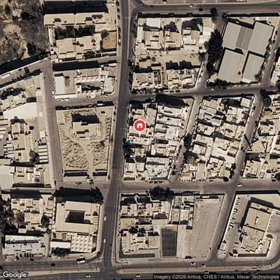 1 Bedroom Floor for Rent in West Riyadh, Riyadh - Property for Sale 1 Bedroom Floor for Rent in West Riyadh, Riyadh - Property for Sale