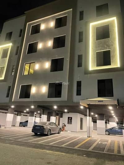 1 Bedroom Apartment for Rent in Al Hamra, Al Khobar - Studio Apartment For Rent in Al Hamra, Al Khobar