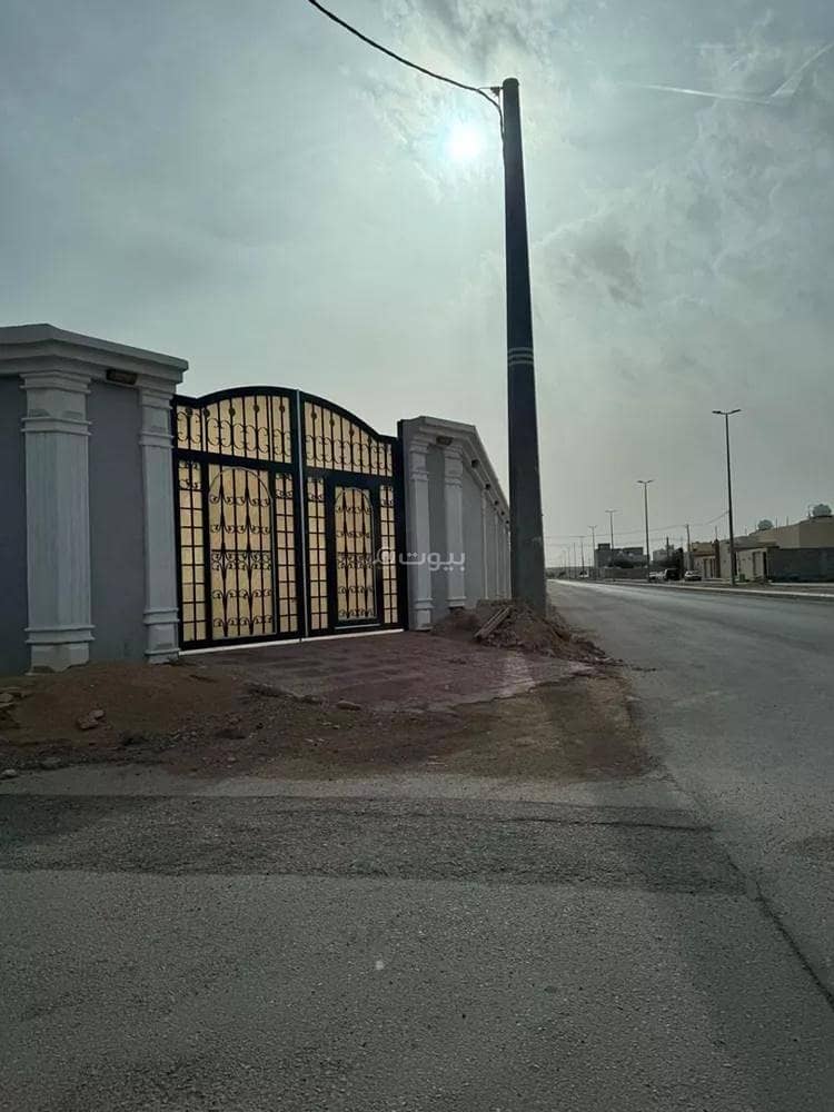 استراحة للإيجار , ملهم استراحة للإيجار , ملهم