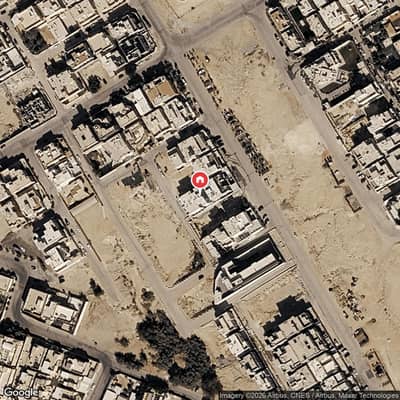 1 Bedroom Floor for Rent in West Riyadh, Riyadh - 6 Bedroom House For Rent in Al Rafi'a, Riyadh 1 Bedroom Floor for Rent in West Riyadh, Riyadh - 6 Bedroom House For Rent in Al Rafi'a, Riyadh