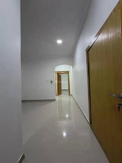 3 Bedroom Flat for Rent in West Riyadh, Riyadh - Apartment for rent in Tuwaiq, west Riyadh 3 Bedroom Flat for Rent in West Riyadh, Riyadh - Apartment for rent in Tuwaiq, west Riyadh