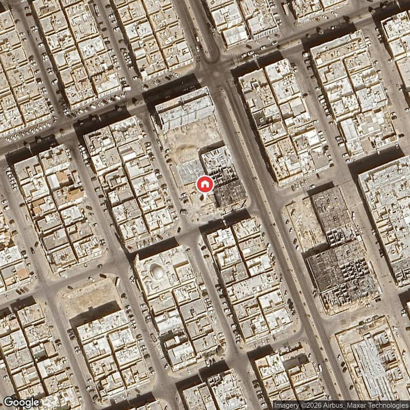شقة للايجار في الخبر الجنوبية، الخبر شقة للايجار في الخبر الجنوبية، الخبر