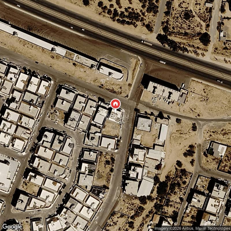 Villa For Sale in Al Sir, Taif Villa For Sale in Al Sir, Taif