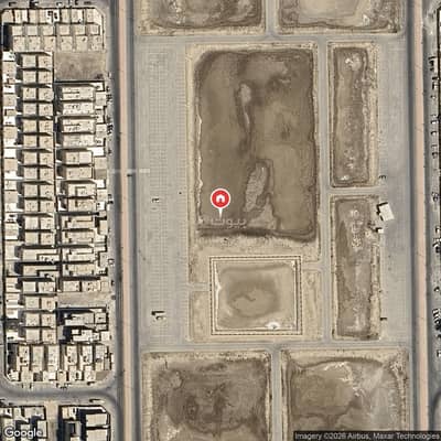 Residential Land for Sale in Al Lulu, Al Khobar - Land for sale in Lulu, Khobar Residential Land for Sale in Al Lulu, Al Khobar - Land for sale in Lulu, Khobar