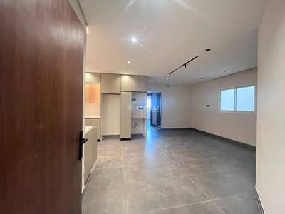 Studio for Rent in North Riyadh, Riyadh - Apartment for rent in Al-Tawoun (Al-Tawun), Riyadh