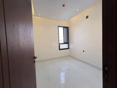 3 Bedroom Apartment for Sale in South Riyadh, Riyadh - Luxurious apartment for sale in Al-Moruwa
