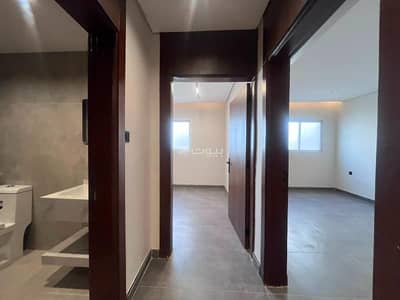 3 Bedroom Flat for Rent in North Riyadh, Riyadh - 3 Bedroom Apartment For Rent in Al Taawun, Riyadh 3 Bedroom Flat for Rent in North Riyadh, Riyadh - 3 Bedroom Apartment For Rent in Al Taawun, Riyadh