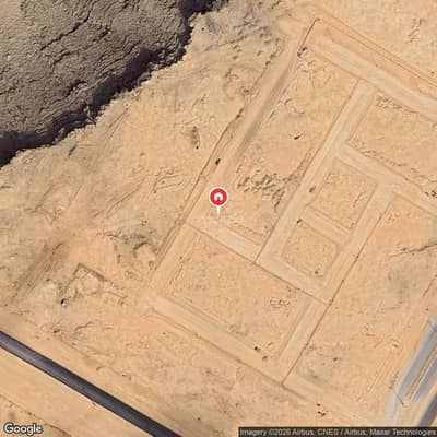 4 Bedroom Floor for Sale in West Riyadh, Riyadh - Floor For Sale in Dirab, West Riyadh