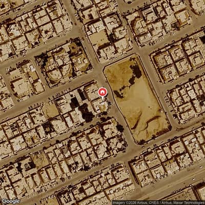 Residential Land for Sale in North Riyadh, Riyadh - Residential Land For Sale in Al Malqa, North Riyadh