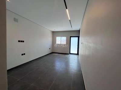 1 Bedroom Apartment for Rent in North Riyadh, Riyadh - One-bedroom apartment for rent in Al-Ta'awun, Riyadh 1 Bedroom Apartment for Rent in North Riyadh, Riyadh - One-bedroom apartment for rent in Al-Ta'awun, Riyadh