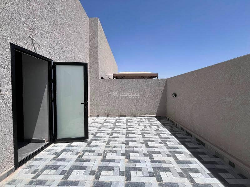 Studio with a roof for rent in Taqnia (or Cooperation), Riyadh Studio with a roof for rent in Taqnia (or Cooperation), Riyadh
