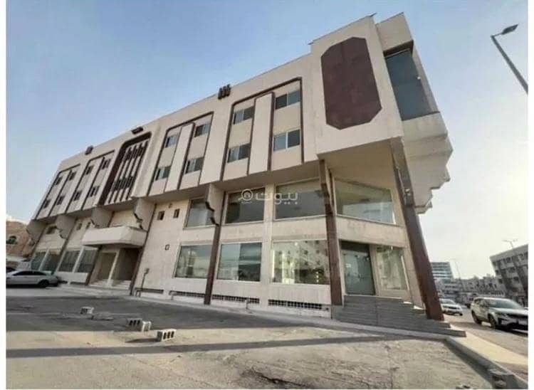 Exhibition Building For Rent in Ghirnatah, Dammam Exhibition Building For Rent in Ghirnatah, Dammam
