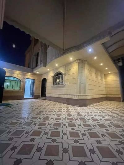 10+ Beds Residential Building for Sale in West Riyadh, Riyadh - Residential Building For Sale in Tuwaiq, Riyadh