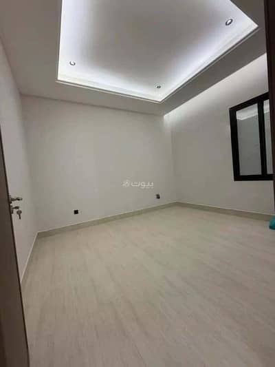 3 Bedroom Floor for Sale in West Riyadh, Riyadh - Floor For Sale in Al Duraihimiyah, West Riyadh 3 Bedroom Floor for Sale in West Riyadh, Riyadh - Floor For Sale in Al Duraihimiyah, West Riyadh
