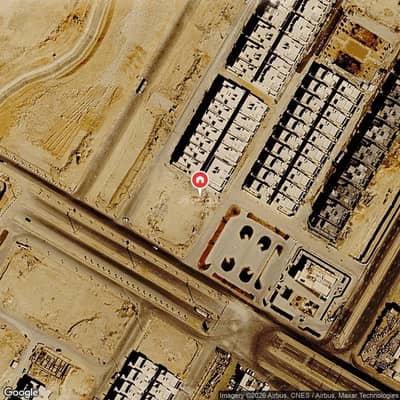 2 Bedroom Floor for Sale in West Riyadh, Riyadh - Floor For Sale in Dirab, West Riyadh 2 Bedroom Floor for Sale in West Riyadh, Riyadh - Floor For Sale in Dirab, West Riyadh
