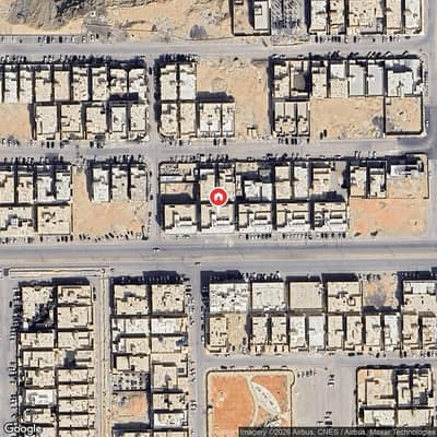 3 Bedroom Apartment for Rent in West Riyadh, Riyadh - Apartment for rent in Alawali, west Riyadh 3 Bedroom Apartment for Rent in West Riyadh, Riyadh - Apartment for rent in Alawali, west Riyadh