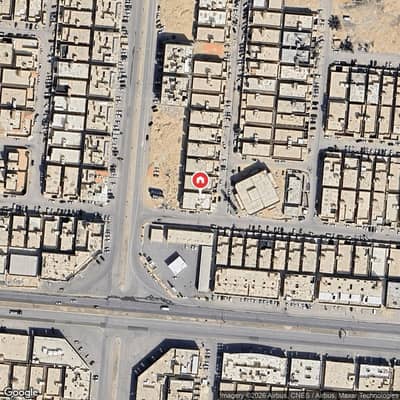 عمارة سكنية 6 غرف نوم للبيع في غرب الرياض، الرياض - عمارة سكنية للبيع في الطويق، غرب الرياض