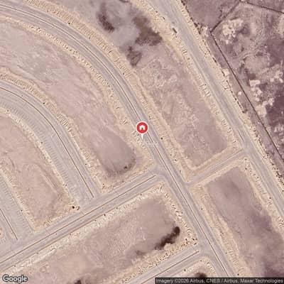 Warehouse for Rent in King Fahd Suburb, Dammam - Warehouse For Rent in King Fahd Suburb, Dammam