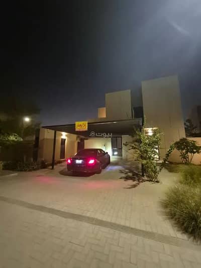 6 Bedroom Villa for Rent in Sidra, Riyadh - Villa For Rent in Sidra, Riyadh