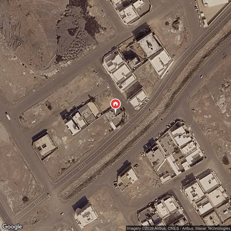 Floor for sale in Al Aziziyah, Madinah Floor for sale in Al Aziziyah, Madinah