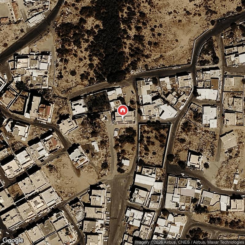 عمارة سكنية للبيع في عتود الشمالي، خميس مشيط عمارة سكنية للبيع في عتود الشمالي، خميس مشيط