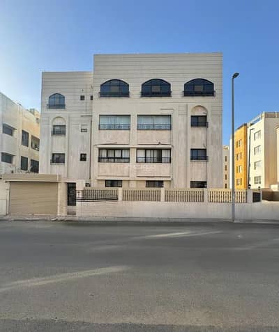 3 Bedroom Flat for Rent in North Jeddah, Jeddah - Apartment for rent in Al Rawdah, North Jeddah 3 Bedroom Flat for Rent in North Jeddah, Jeddah - Apartment for rent in Al Rawdah, North Jeddah