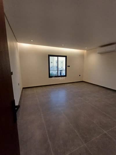 3 Bedroom Flat for Rent in North Riyadh, Riyadh - Apartment for rent in Al Taawun, North Riyadh
