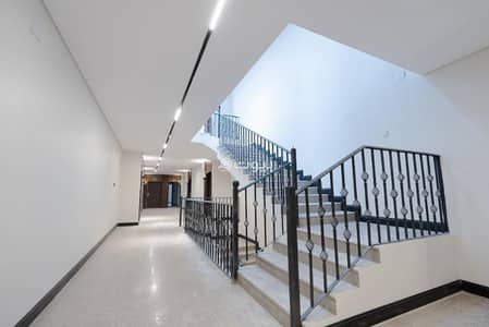 3 Bedroom Apartment for Rent in North Riyadh, Riyadh - Modern Apartment for rent in Al Taawun, North Riyadh