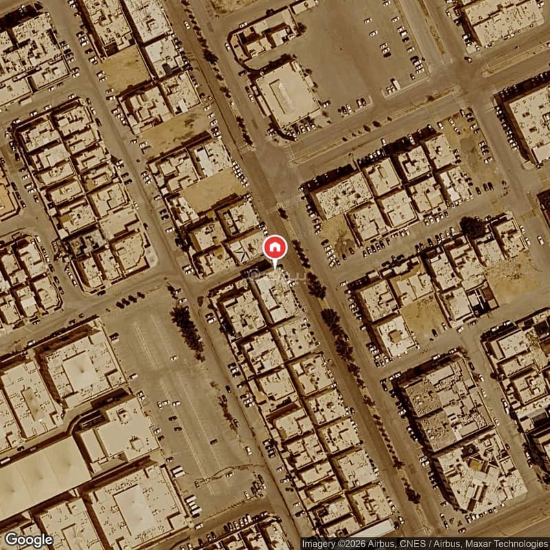 شقة للإيجار في العقيق، شمال الرياض شقة للإيجار في العقيق، شمال الرياض