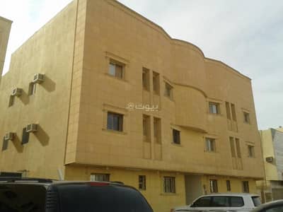 3 Bedroom Flat for Rent in North Riyadh, Riyadh - 3 Bedroom Apartment For Rent in Al Nafal, Riyadh